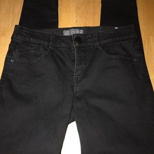 Wit & Wisdom Skinny Size 8